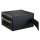 Cooler Master MWE GOLD 550V3 ATX 3.1 Non Modular - 1544551 - zdjęcie 2